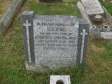 image of grave number 202623